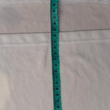 Bayer 04 Leverkusen 2000/01 Auswärtstrikot – Größe 2XL