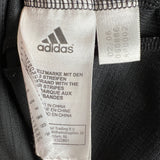 Ajax 2006 Auswärtstrikot – Davids (#6) – XL