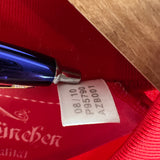 Bayern München 2010/11 Heimtrikot – XL