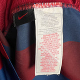 Barcelona 2004/05 Heimtrikot – XL