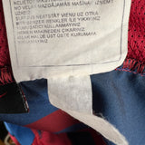 Barcelona 2004/05 Heimtrikot – XL