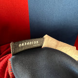 Barcelona 2004/05 Heimtrikot – XL