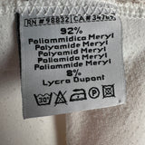 AS Roma 2002 Auswärtstrikot – Cafu (#2) – M/L