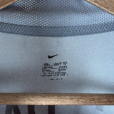 PSV 2003/04 Auswärtstrikot – Ji-sung Park (#7) – L