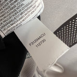 PSV 2003/04 Auswärtstrikot – Ji-sung Park (#7) – L