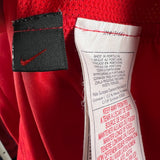 Portugal 2004 Ronaldo #17 Heimtrikot (M)