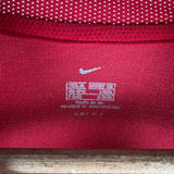 1. FC  Kaiserslautern 2002/03 Heimtrikot – XL