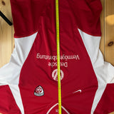 1. FC  Kaiserslautern 2002/03 Heimtrikot – XL