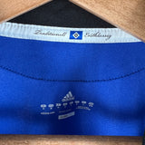 Hamburger SV 2010/11 Ze Roberto Auswärtstrikot (M)