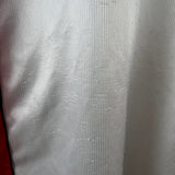 DEFEKT! 1 FC. Köln 1998/99 Langarmtrikot – M