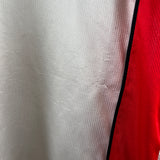 DEFEKT! 1 FC. Köln 1998/99 Langarmtrikot – M