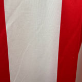 1. FC Köln 2000/01 Auswärtstrikot – #30 Lottner (XXL)