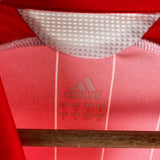 1. FC Köln 2006 Heimtrikot – Gerling (#10) – L