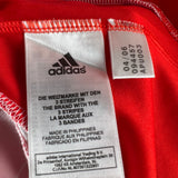 1. FC Köln 2006 Heimtrikot – Gerling (#10) – L