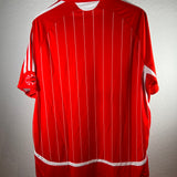 1. FC Köln 2006 Heimtrikot – Gerling (#10) – L