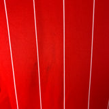 1. FC Köln 2006 Heimtrikot – Gerling (#10) – L