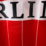 1. FC Köln 2006 Heimtrikot – Gerling (#10) – L