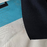 TSV München 1996/97 Löwenbrau Heimtrikot – S