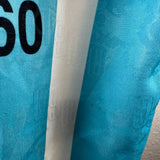 TSV München 1996/97 Löwenbrau Heimtrikot – S