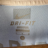 Hertha BSC 2010 Spielerversion Langarmtrikot – Raffael (#10) – L