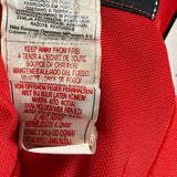 Arsenal 2002/03 Heimtrikot – Henry #14 (S)