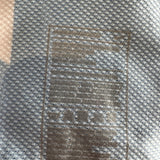 Hertha BSC 2010 Spielerversion Langarmtrikot – Raffael (#10) – L