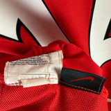 Arsenal 2002/03 Heimtrikot – Henry #14 (S)