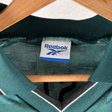 Mönchengladbach 1998/99 Auswärtstrikot – Polster (#10) – XL