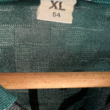 Mönchengladbach 1998/99 Auswärtstrikot – Polster (#10) – XL