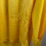 Alemannia Aachen 2003/04 Auswärtstrikot – Fiél (M/L)