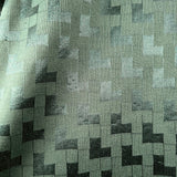 Mönchengladbach 1998/99 Auswärtstrikot – Polster (#10) – XL