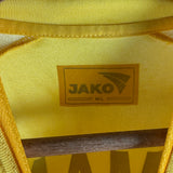 Alemannia Aachen 2003/04 Auswärtstrikot – Fiél (M/L)