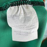 Werder Bremen Klose 2004/05 Auswärts  XL