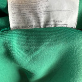 Werder Bremen Klose 2004/05 Auswärts  XL