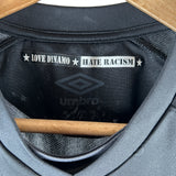 Dynamo Dresden 2021/22 Heimtrikot – M