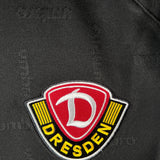 Dynamo Dresden 2021/22 Heimtrikot – M