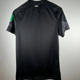 Dynamo Dresden 2021/22 Heimtrikot – M