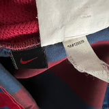 Barcelona 2004/05 Heimtrikot – Messi (#30) – S