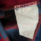 Barcelona 2004/05 Heimtrikot – Messi (#30) – S