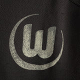 VfL Wolfsburg 2003/04 Auswärtstrikot Menseguez #36 XL