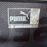 VfL Wolfsburg 2003/04 Auswärtstrikot Menseguez #36 XL