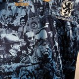 1860 München 2009/10 Jubiläumstrikot Lauth (M)