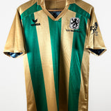 1860 München 2009/10 Jubiläumstrikot Lauth (M)