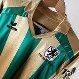 1860 München 2009/10 Jubiläumstrikot Lauth (M)