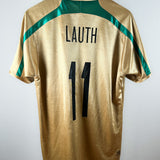 1860 München 2009/10 Jubiläumstrikot Lauth (M)