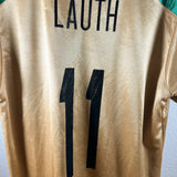 1860 München 2009/10 Jubiläumstrikot Lauth (M)