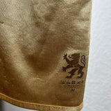 1860 München 2009/10 Jubiläumstrikot Lauth (M)