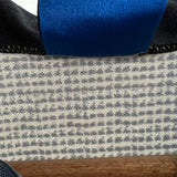 Manchester United 1995/96 Cantona Auswärtstrikot (L)