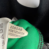 Hannover 96 2009/10 Torwarttrikot – Fromlowitz #27 (L) Matchworn