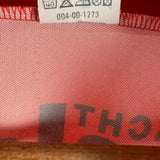 Vintage Langarm Heimtrikot Eintracht Frankfurt 1993/94 L